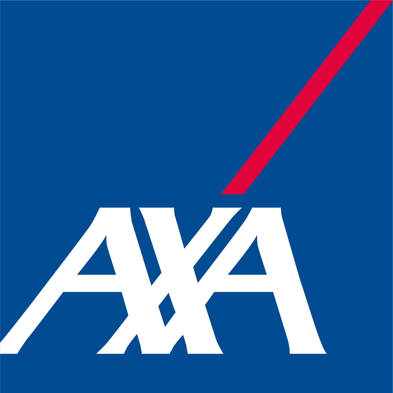 AXA Insurance