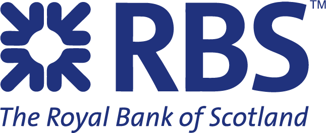 rbs logo